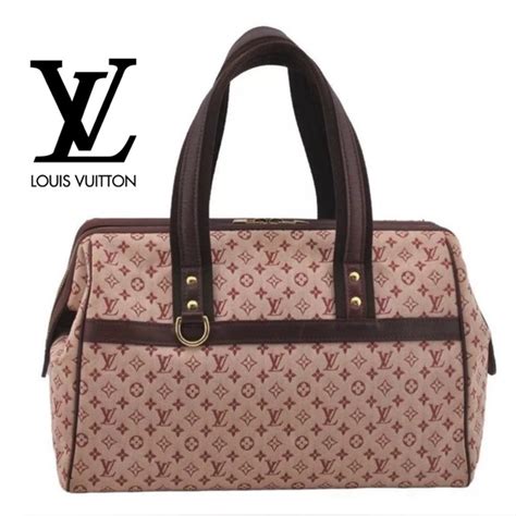 louis vuitton m9223t|louis vuitton lv.